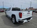Thumbnail image of 2023 GMC Sierra 1500 at Mitchell Buick GMC