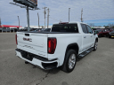 2023 GMC Sierra 1500 Denali at Mitchell Buick GMC