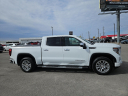 Thumbnail image of 2023 GMC Sierra 1500 at Mitchell Buick GMC