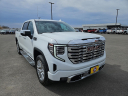 Thumbnail image of 2023 GMC Sierra 1500 at Mitchell Buick GMC