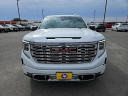 Thumbnail image of 2023 GMC Sierra 1500 at Mitchell Buick GMC