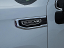 Thumbnail image of 2023 GMC Sierra 1500 at Mitchell Buick GMC
