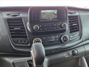 Thumbnail image of 2024 Ford Transit at Autosavvy Las Vegas