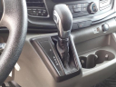 Thumbnail image of 2024 Ford Transit at Autosavvy Las Vegas