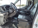 Thumbnail image of 2024 Ford Transit at Autosavvy Las Vegas