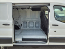 Thumbnail image of 2024 Ford Transit at Autosavvy Las Vegas
