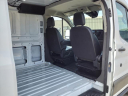 Thumbnail image of 2024 Ford Transit at Autosavvy Las Vegas