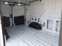 Thumbnail image of 2024 Ford Transit at Autosavvy Las Vegas