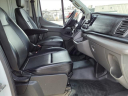 Thumbnail image of 2024 Ford Transit at Autosavvy Las Vegas