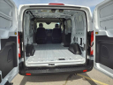 Thumbnail image of 2024 Ford Transit at Autosavvy Las Vegas