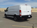 Thumbnail image of 2024 Ford Transit at Autosavvy Las Vegas
