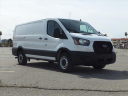 Thumbnail image of 2024 Ford Transit at Autosavvy Las Vegas