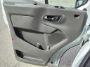 Thumbnail image of 2024 Ford Transit at Autosavvy Las Vegas