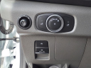 Thumbnail image of 2024 Ford Transit at Autosavvy Las Vegas
