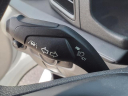 Thumbnail image of 2024 Ford Transit at Autosavvy Las Vegas