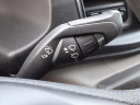 Thumbnail image of 2024 Ford Transit at Autosavvy Las Vegas