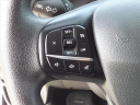 Thumbnail image of 2024 Ford Transit at Autosavvy Las Vegas