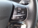 Thumbnail image of 2024 Ford Transit at Autosavvy Las Vegas