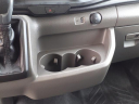 Thumbnail image of 2024 Ford Transit at Autosavvy Las Vegas