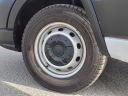 Thumbnail image of 2024 Ford Transit at Autosavvy Las Vegas