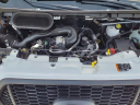 Thumbnail image of 2024 Ford Transit at Autosavvy Las Vegas