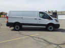 Thumbnail image of 2024 Ford Transit at Autosavvy Las Vegas