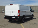 Thumbnail image of 2024 Ford Transit at Autosavvy Las Vegas