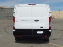 Thumbnail image of 2024 Ford Transit at Autosavvy Las Vegas