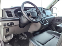 Thumbnail image of 2024 Ford Transit at Autosavvy Las Vegas