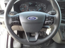 Thumbnail image of 2024 Ford Transit at Autosavvy Las Vegas