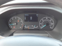 Thumbnail image of 2024 Ford Transit at Autosavvy Las Vegas