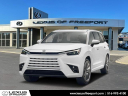 2024 Lexus TX 350 at Lexus of Freeport