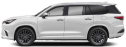 Thumbnail image of 2024 Lexus TX 350 at Lexus of Freeport