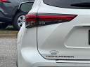 Thumbnail image of 2020 Toyota Highlander Hybrid at Classic Toyota Hampton