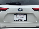 Thumbnail image of 2020 Toyota Highlander Hybrid at Classic Toyota Hampton