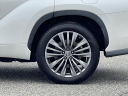 Thumbnail image of 2020 Toyota Highlander Hybrid at Classic Toyota Hampton