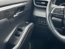 Thumbnail image of 2020 Toyota Highlander Hybrid at Classic Toyota Hampton