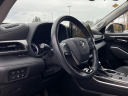 Thumbnail image of 2020 Toyota Highlander Hybrid at Classic Toyota Hampton