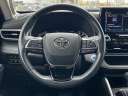 Thumbnail image of 2020 Toyota Highlander Hybrid at Classic Toyota Hampton