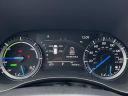 Thumbnail image of 2020 Toyota Highlander Hybrid at Classic Toyota Hampton