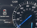 Thumbnail image of 2020 Toyota Highlander Hybrid at Classic Toyota Hampton