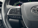 Thumbnail image of 2020 Toyota Highlander Hybrid at Classic Toyota Hampton