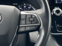 Thumbnail image of 2020 Toyota Highlander Hybrid at Classic Toyota Hampton