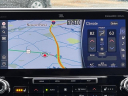 Thumbnail image of 2020 Toyota Highlander Hybrid at Classic Toyota Hampton