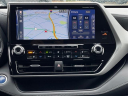 Thumbnail image of 2020 Toyota Highlander Hybrid at Classic Toyota Hampton