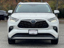 Thumbnail image of 2020 Toyota Highlander Hybrid at Classic Toyota Hampton