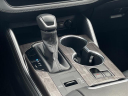 Thumbnail image of 2020 Toyota Highlander Hybrid at Classic Toyota Hampton