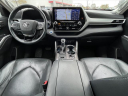 Thumbnail image of 2020 Toyota Highlander Hybrid at Classic Toyota Hampton