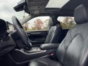 Thumbnail image of 2020 Toyota Highlander Hybrid at Classic Toyota Hampton