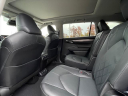 Thumbnail image of 2020 Toyota Highlander Hybrid at Classic Toyota Hampton